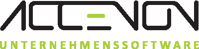 ACCENON Software und Hardware GmbH