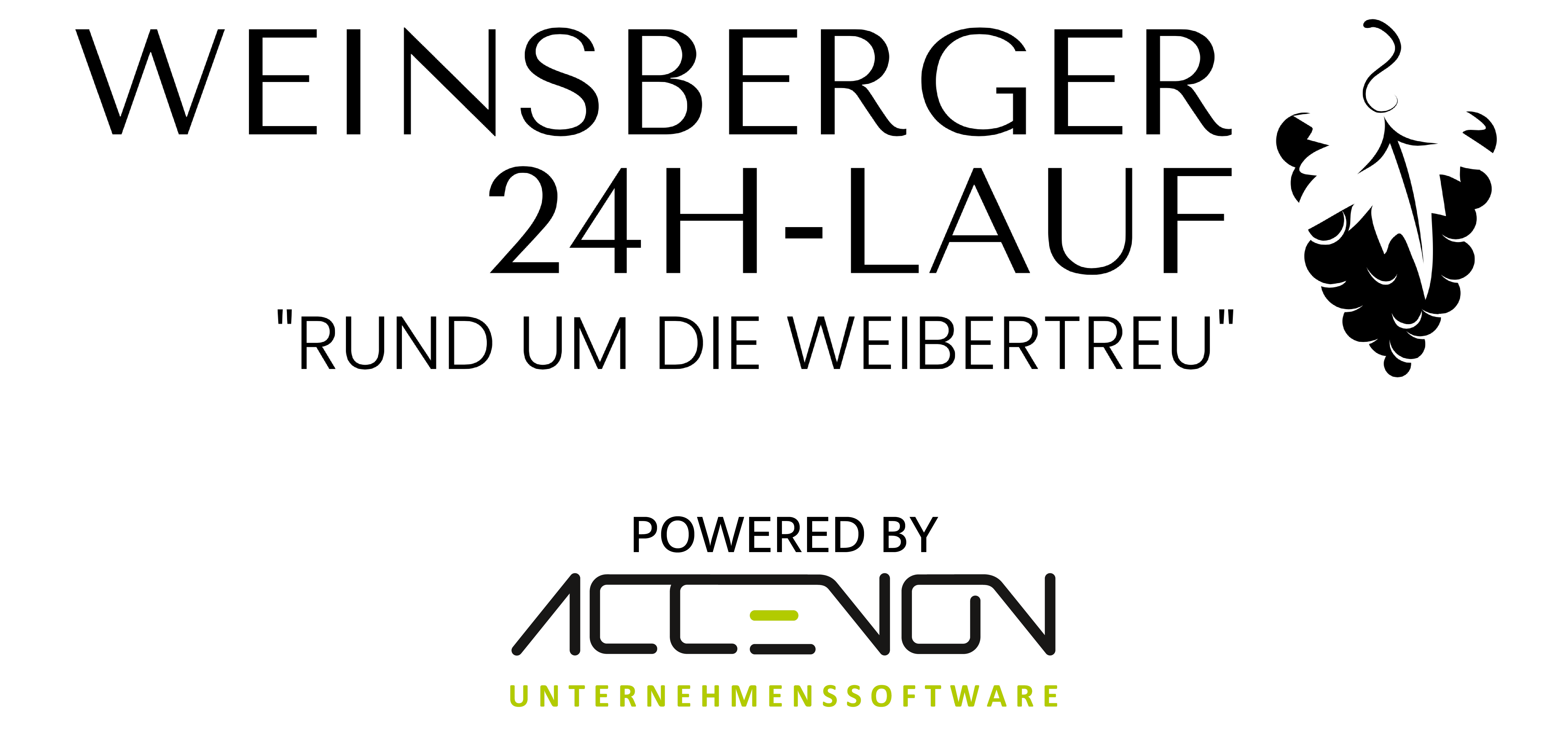 3. Weinsberger 24h-Lauf